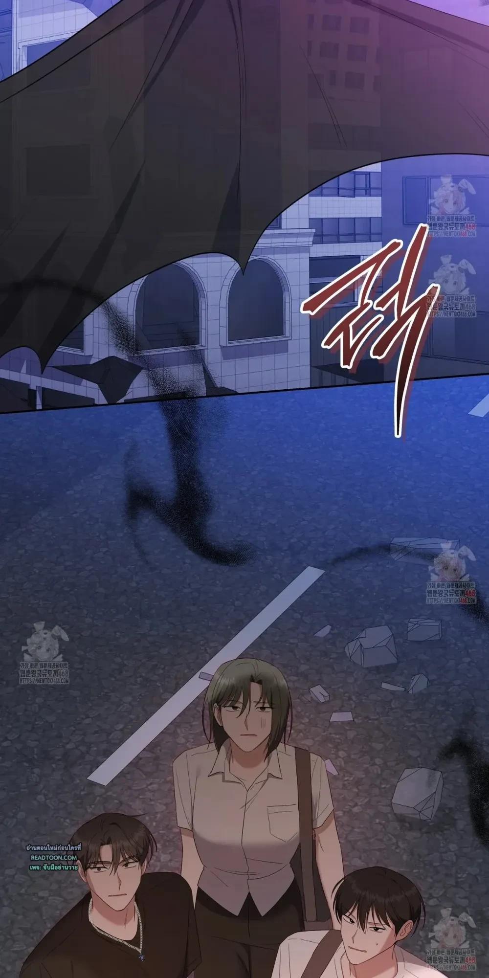 Manga-lc-com อ่านมังงะ อ่านการ์ตูน ออนไลน์ ฟรี Surviving the Ruined World ตอนที่ 1 2 3 4 5 6 7 8 9 10 11 12 13 14 ฟรี ไม่มีโฆษณา Manga-lc - อ่าน มังงะ อ่าน การ์ตูน ออนไลน์ อ่านมังงะ ฟรี