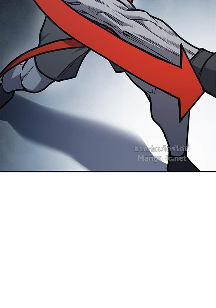 Doujin-Lc- อ่าน โดจิน มังฮวา เกาหลี ญี่ปุ่น จีน แปลไทย HECTOPASCAL ตอนที่ 1 2 3 4 5 6 7 8 9 10 11 12 13 14 ฟรี ไม่มีโฆษณา อ่าน โดจิน Manhwa เกาหลี ญี่ปุ่น จีน เรามีครบ คัดมาให้เน้นๆ โดจิน 18+ รับประกันความฟินโดย Doujin Lc