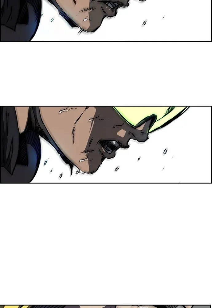 ปั่นสู้ฝัน ตอนที่ 162 รูปที่ 64