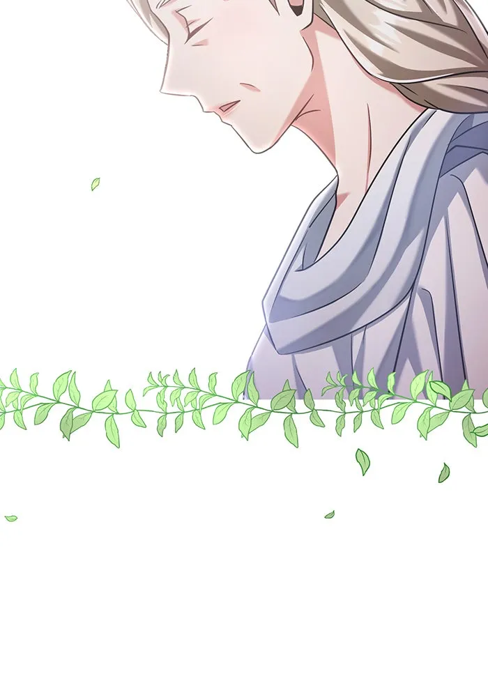 นางร้ายที่ไหนจะมีคุณธรรม ตอนที่ 118 รูปที่ 97