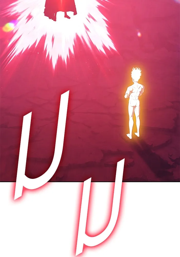 +99 ท่อนไม้พร้อมบวก ตอนที่ 79 รูปที่ 595