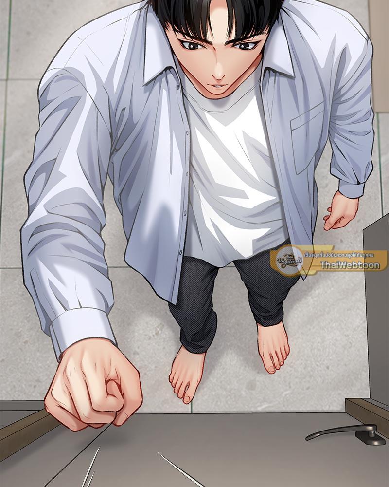 Doujin-Lc- อ่าน โดจิน มังฮวา เกาหลี ญี่ปุ่น จีน แปลไทย Delirious Diary ตอนที่ 1 2 3 4 5 6 7 8 9 10 11 12 13 14 ฟรี ไม่มีโฆษณา อ่าน โดจิน Manhwa เกาหลี ญี่ปุ่น จีน เรามีครบ คัดมาให้เน้นๆ โดจิน 18+ รับประกันความฟินโดย  Doujin Lc