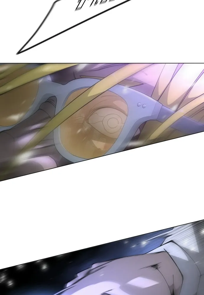 ยุคแห่งยอดมนุษย์ ตอนที่ 111 รูปที่ 65