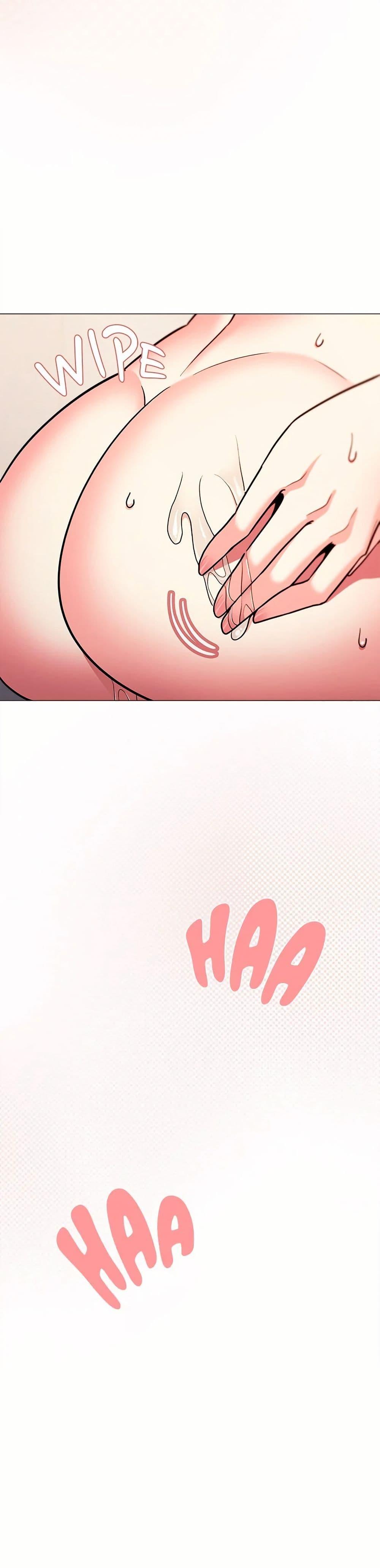 Doujin-Lc- อ่าน โดจิน มังฮวา เกาหลี ญี่ปุ่น จีน แปลไทย Stop Smoking ตอนที่ 1 2 3 4 5 6 7 8 9 10 11 12 13 14 ฟรี ไม่มีโฆษณา อ่าน โดจิน Manhwa เกาหลี ญี่ปุ่น จีน เรามีครบ คัดมาให้เน้นๆ โดจิน 18+ รับประกันความฟินโดย  Doujin Lc