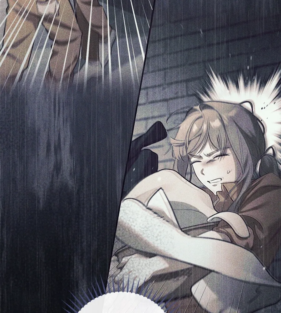 เรือนจำรัก ตอนที่ 44 รูปที่ 86