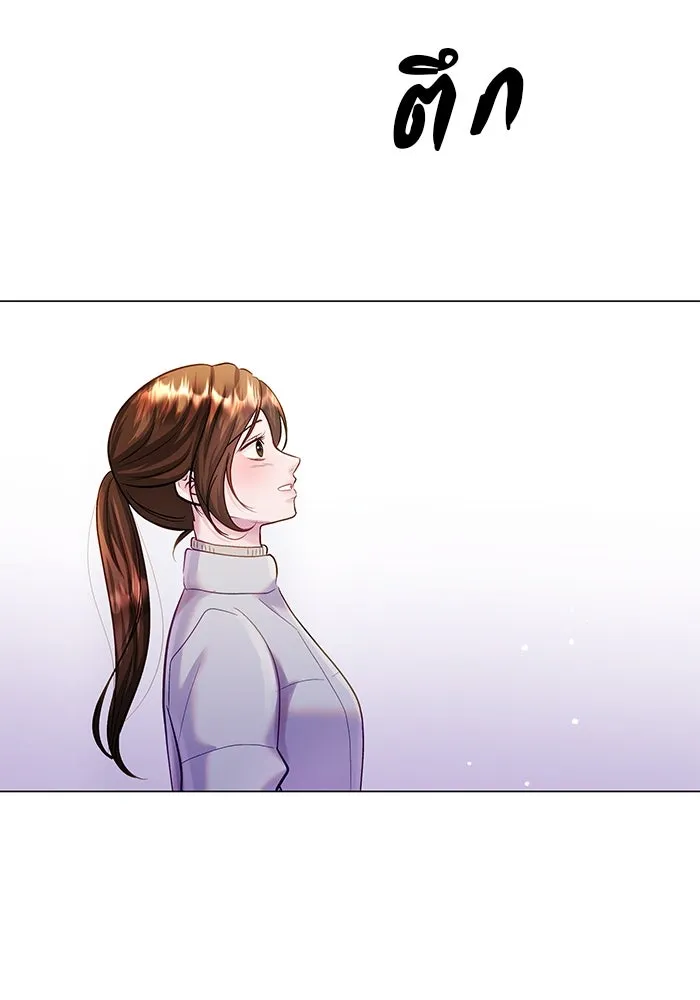 คู่มือคว้าหัวใจนายตัวร้าย ตอนที่ 59 รูปที่ 85