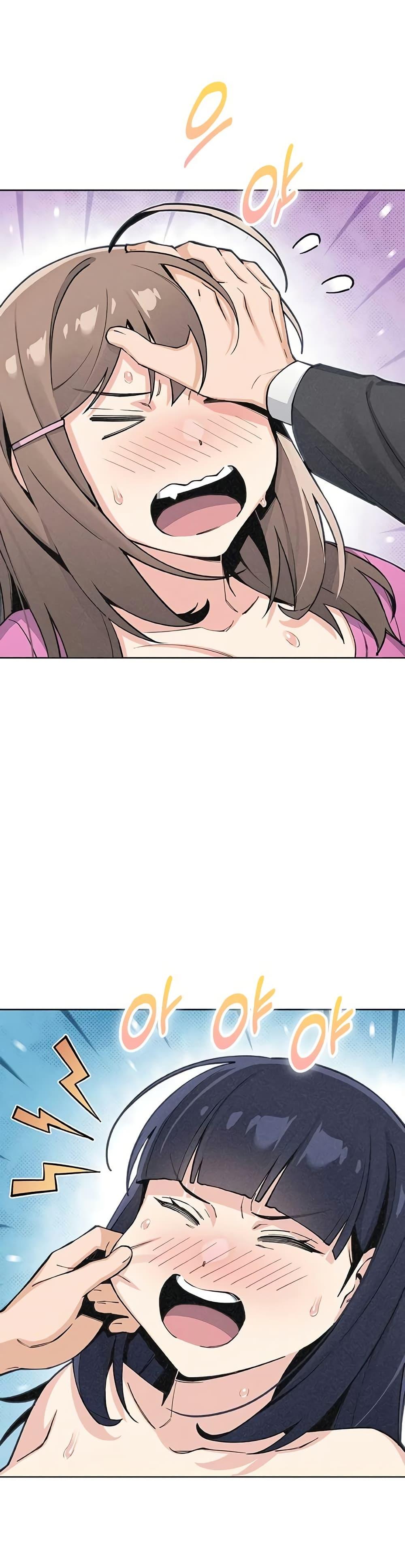 Doujin-Lc- อ่าน โดจิน มังฮวา เกาหลี ญี่ปุ่น จีน แปลไทย My Daughter ตอนที่ 1 2 3 4 5 6 7 8 9 10 11 12 13 14 ฟรี ไม่มีโฆษณา อ่าน โดจิน Manhwa เกาหลี ญี่ปุ่น จีน เรามีครบ คัดมาให้เน้นๆ โดจิน 18+ รับประกันความฟินโดย  Doujin Lc