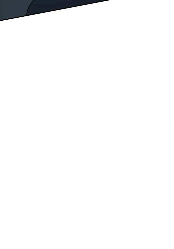 ช่วยเปลี่ยนฉันที ตอนที่ 180. คโยแทฮี 20 รูปที่ 80