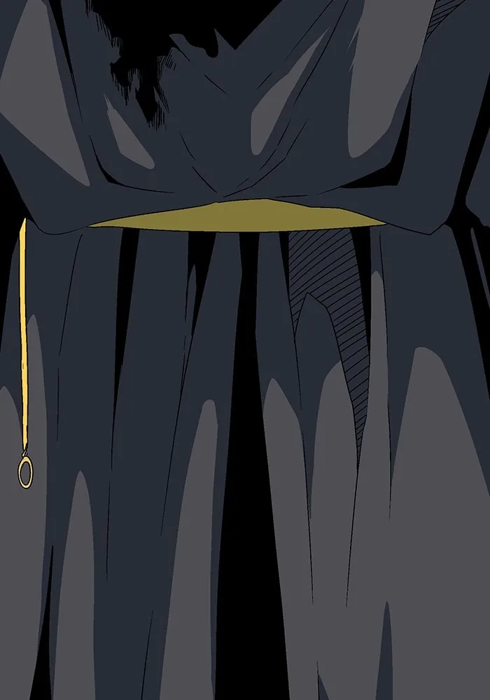 หนึ่งก้าวสู่เจ้ามาร ตอนที่ 50 ราชา (9) รูปที่ 34