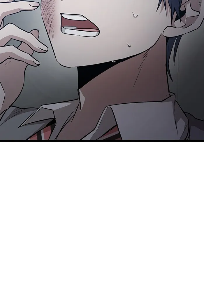 ราชินีนักบู๊ ตอนที่ 25 รูปที่ 59