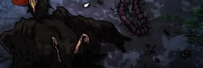 Reborn on the Demonic Cult Battlefield ยอดอ_จฉร_ยะผ_หวนค_น ตอนที่ ตอนที่ 3 รูปที่ 126