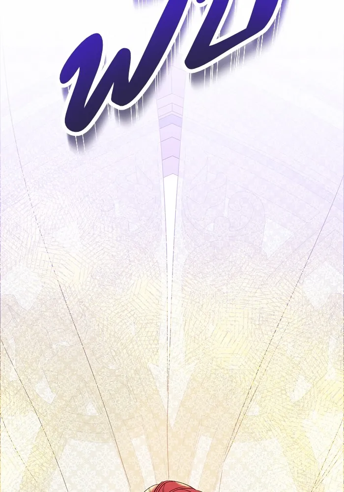 นึกว่าเป็นอิเซไคธรรมดา ตอนที่ 5 รูปที่ 113