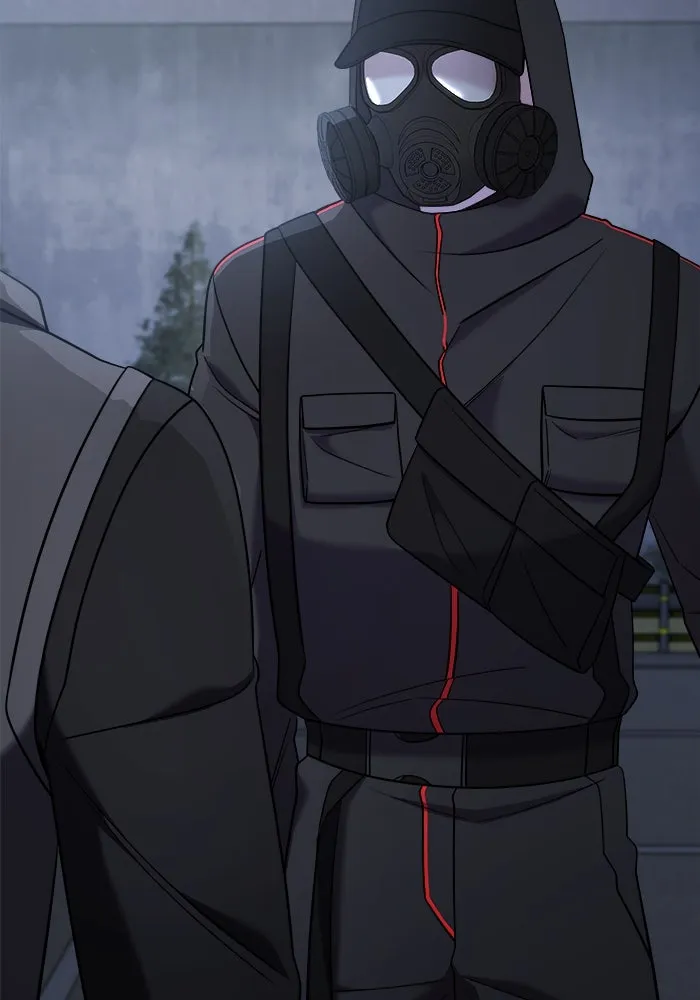 วายร้ายก็อยากมีรัก ตอนที่ 14 รูปที่ 67