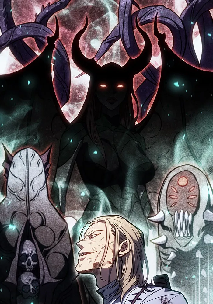 เกิดใหม่พร้อมพลังแห่งราชัน ตอนที่ 29 รูปที่ 85