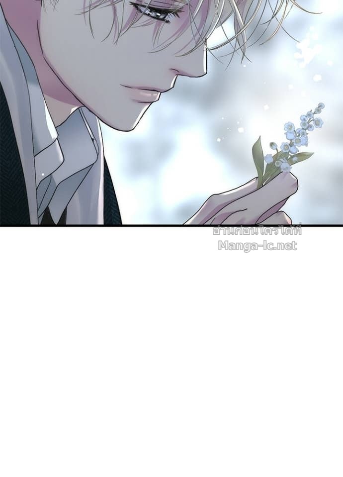 Doujin-Lc- อ่าน โดจิน มังฮวา เกาหลี ญี่ปุ่น จีน แปลไทย องค์ชายผู้อื้อฉาว ตอนที่ 1 2 3 4 5 6 7 8 9 10 11 12 13 14 ฟรี ไม่มีโฆษณา อ่าน โดจิน Manhwa เกาหลี ญี่ปุ่น จีน เรามีครบ คัดมาให้เน้นๆ โดจิน 18+ รับประกันความฟินโดย Doujin Lc