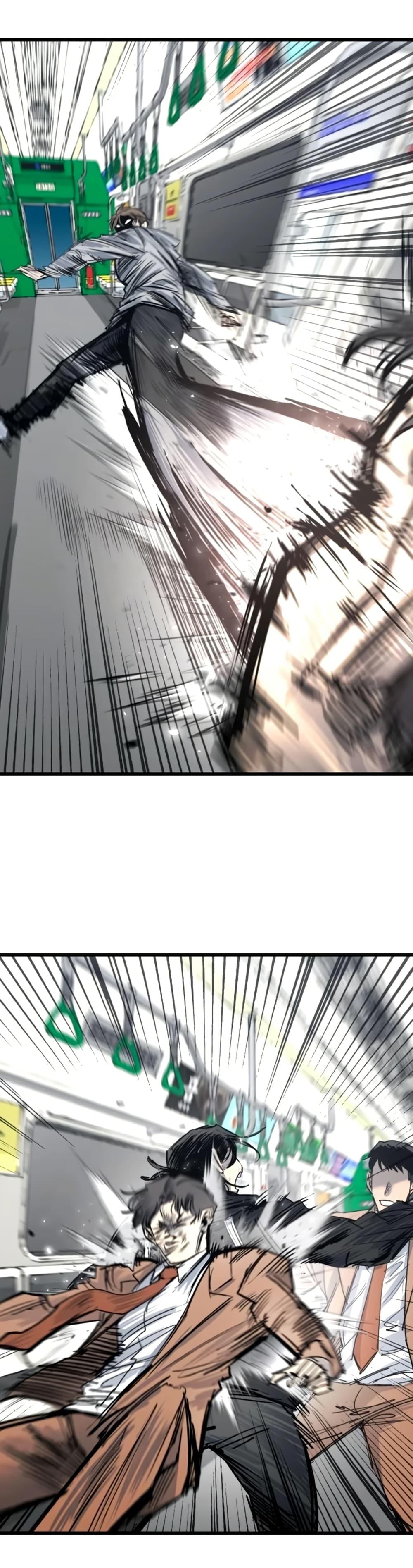 Manga-lc-com อ่านมังงะ อ่านการ์ตูน ออนไลน์ ฟรี High Class ตอนที่ 1 2 3 4 5 6 7 8 9 10 11 12 13 14 ฟรี ไม่มีโฆษณา Manga-lc - อ่าน มังงะ อ่าน การ์ตูน ออนไลน์ อ่านมังงะ ฟรี