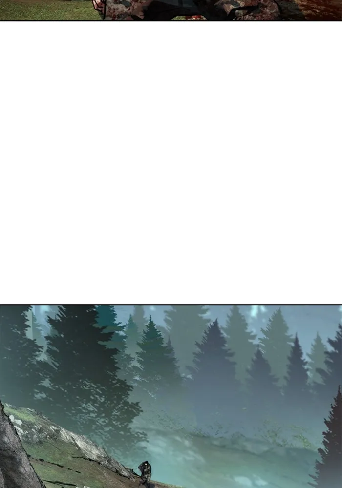 พี่ชายสายบอดี้การ์ด ตอนที่ 250 รูปที่ 10