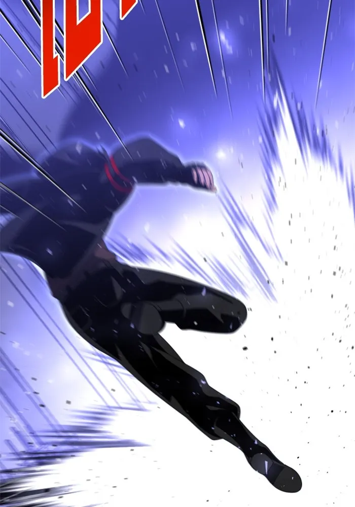 อดีตบอสหอคอย ตอนที่ 62 รูปที่ 178