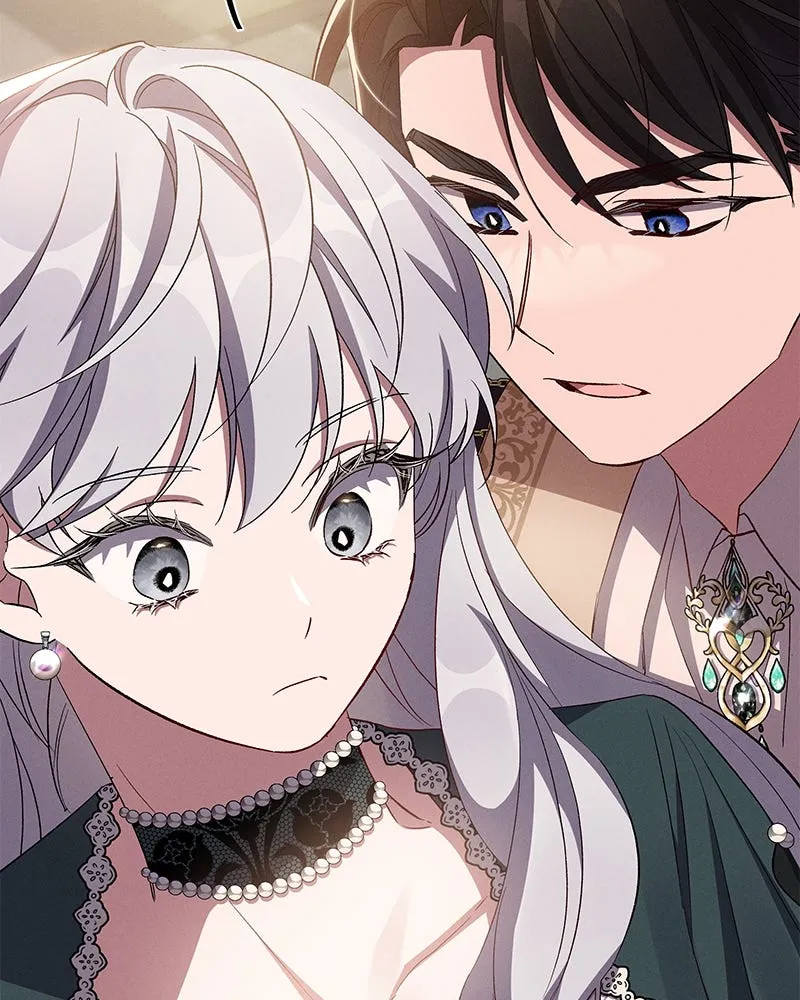 โอ้ ศัตรูที่รัก ตอนที่ 67 รูปที่ 109