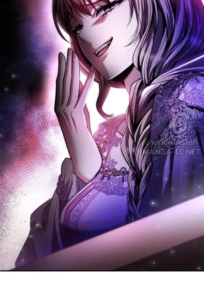 ชาตินี้น้องขอ ตอนที่ 158 รูปที่ 151