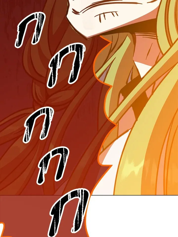 The Max Level Hero Has Returned การกล_บมาของว_รบ_ร_ษเวลต_น ตอนที่ ตอนที่ 190 รูปที่ 49