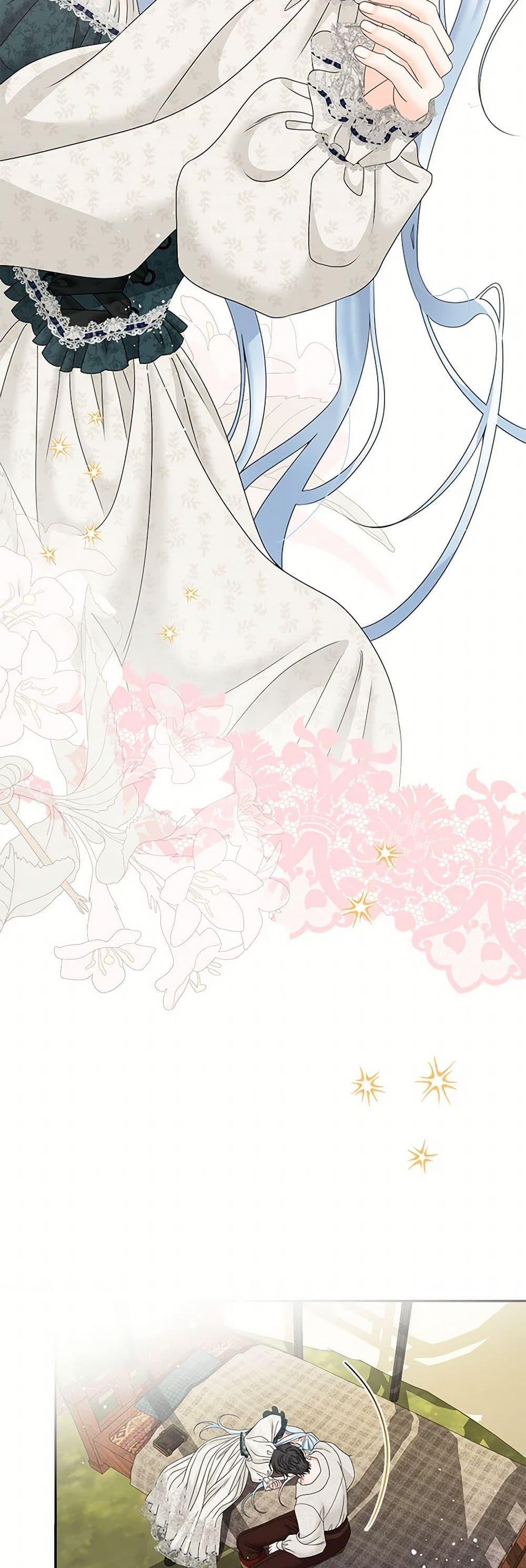 Manga-lc-com อ่านมังงะ อ่านการ์ตูน ออนไลน์ ฟรี Made Into the Main Character ตอนที่ 1 2 3 4 5 6 7 8 9 10 11 12 13 14 ฟรี ไม่มีโฆษณา Manga-lc - อ่าน มังงะ อ่าน การ์ตูน ออนไลน์ อ่านมังงะ ฟรี