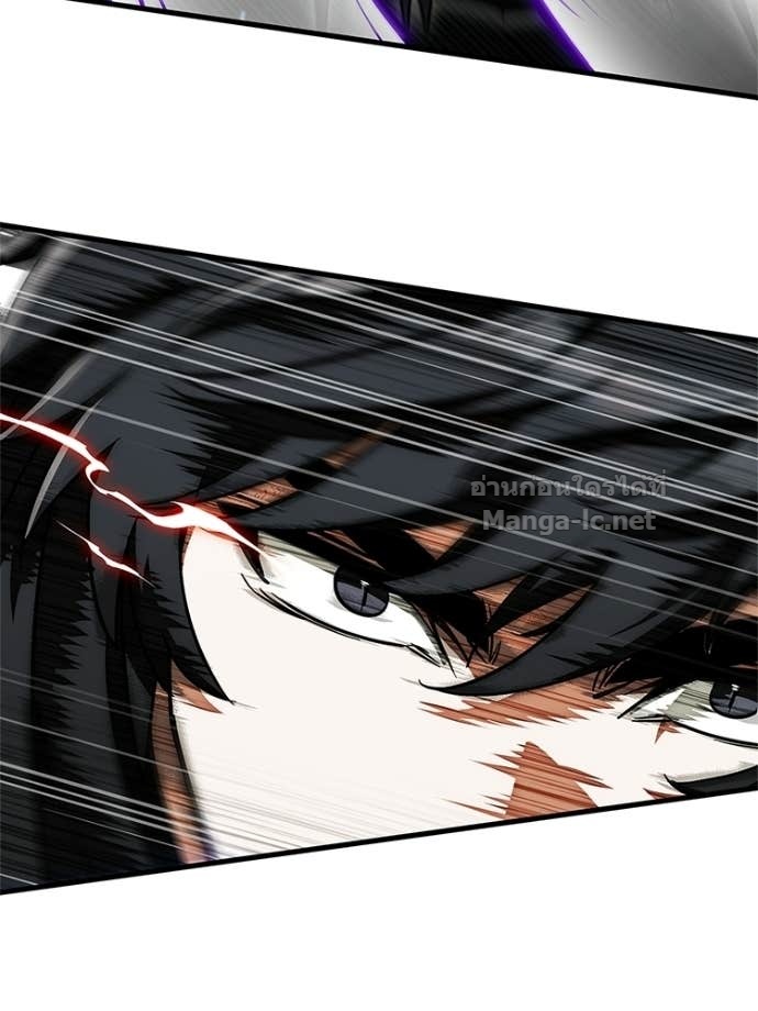 Doujin-Lc- อ่าน โดจิน มังฮวา เกาหลี ญี่ปุ่น จีน แปลไทย หยุดนะจอมมาร ฮีโร่ล้อมไว้หมดแล้ว ตอนที่ 1 2 3 4 5 6 7 8 9 10 11 12 13 14 ฟรี ไม่มีโฆษณา อ่าน โดจิน Manhwa เกาหลี ญี่ปุ่น จีน เรามีครบ คัดมาให้เน้นๆ โดจิน 18+ รับประกันความฟินโดย Doujin Lc