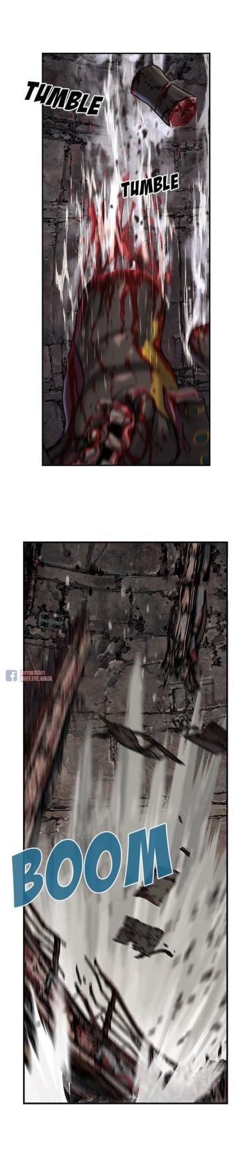 Manga-lc-com อ่านมังงะ อ่านการ์ตูน ออนไลน์ ฟรี Leviathan เลวีอาธาน อสูรกายใต้สมุทร ตอนที่ 1 2 3 4 5 6 7 8 9 10 11 12 13 14 ฟรี ไม่มีโฆษณา Manga-lc - อ่าน มังงะ อ่าน การ์ตูน ออนไลน์ อ่านมังงะ ฟรี