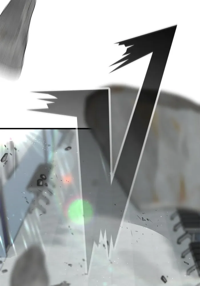 วายร้ายก็อยากมีรัก ตอนที่ 6 รูปที่ 179