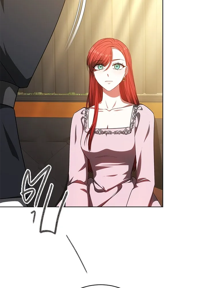 เหตุผลที่ฉันนอกใจ ตอนที่ 57 รูปที่ 61