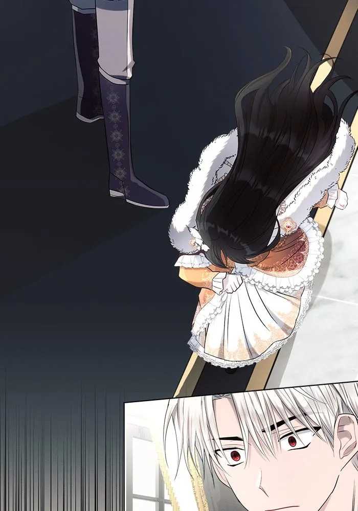 แอชสตาร์ต ตอนที่ 34 รูปที่ 127