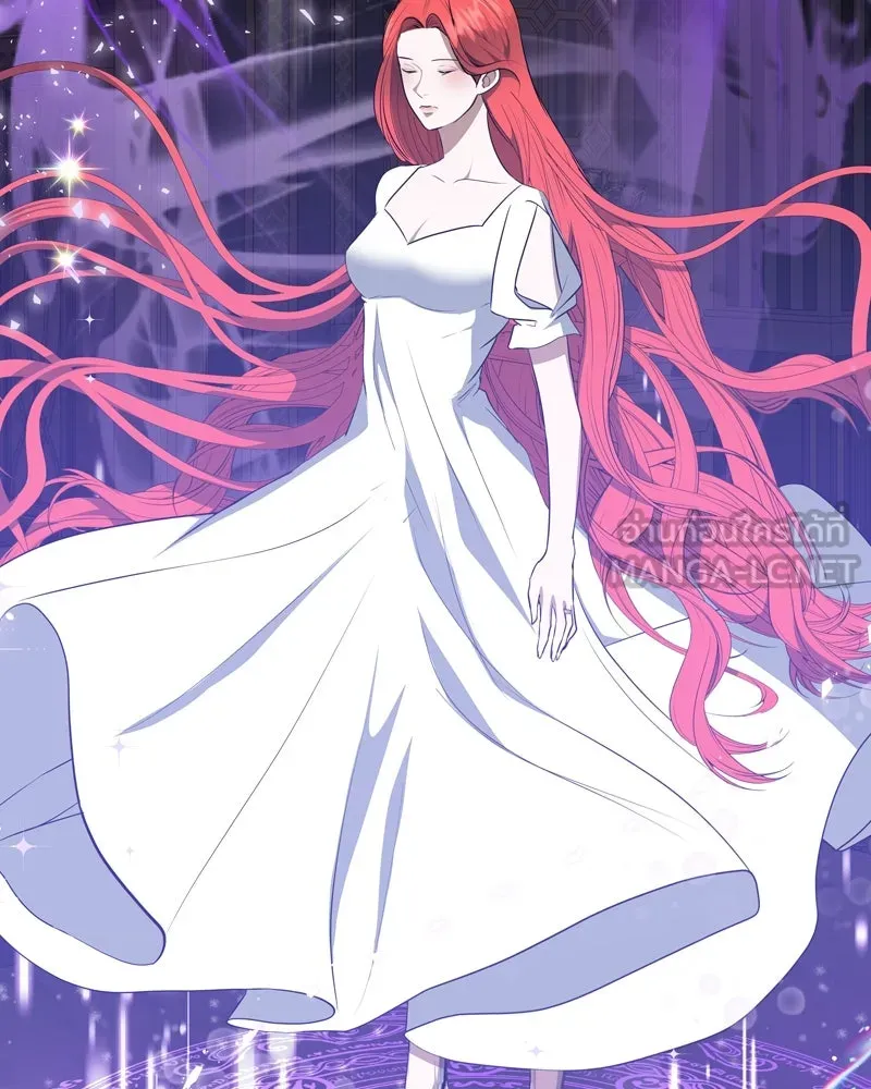 ขอบคุณที่หักหลัง ตอนที่ 40 รูปที่ 30