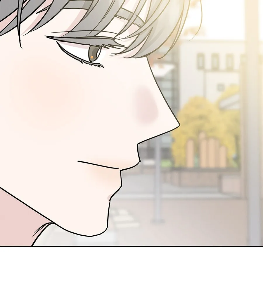 รักหลอกหยอกแฟนเก่า ตอนที่ 31 รูปที่ 101