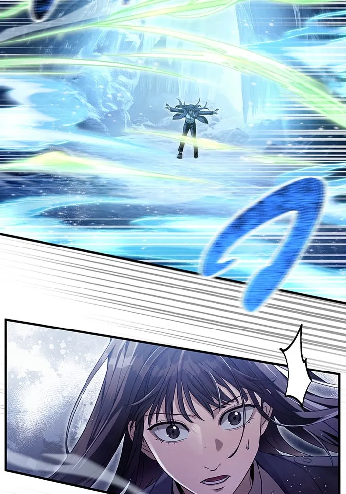 เชื่อเถอะ ฉันเป็นฮันเตอร์ห่วยแตก ตอนที่ 34 รูปที่ 13