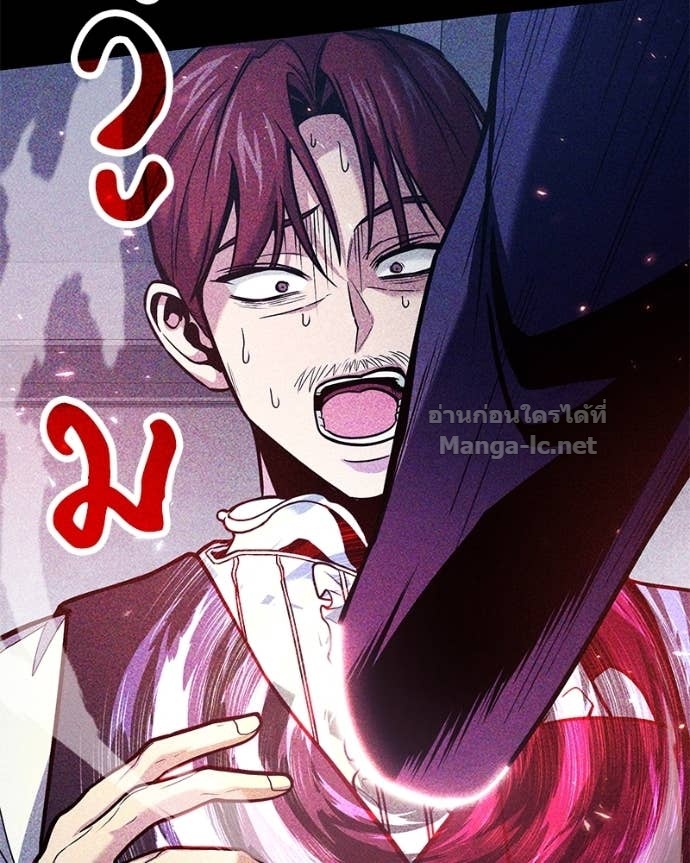 Doujin-Lc- อ่าน โดจิน มังฮวา เกาหลี ญี่ปุ่น จีน แปลไทย ฮีลเลอร์กำมะลอ ตอนที่ 1 2 3 4 5 6 7 8 9 10 11 12 13 14 ฟรี ไม่มีโฆษณา อ่าน โดจิน Manhwa เกาหลี ญี่ปุ่น จีน เรามีครบ คัดมาให้เน้นๆ โดจิน 18+ รับประกันความฟินโดย Doujin Lc