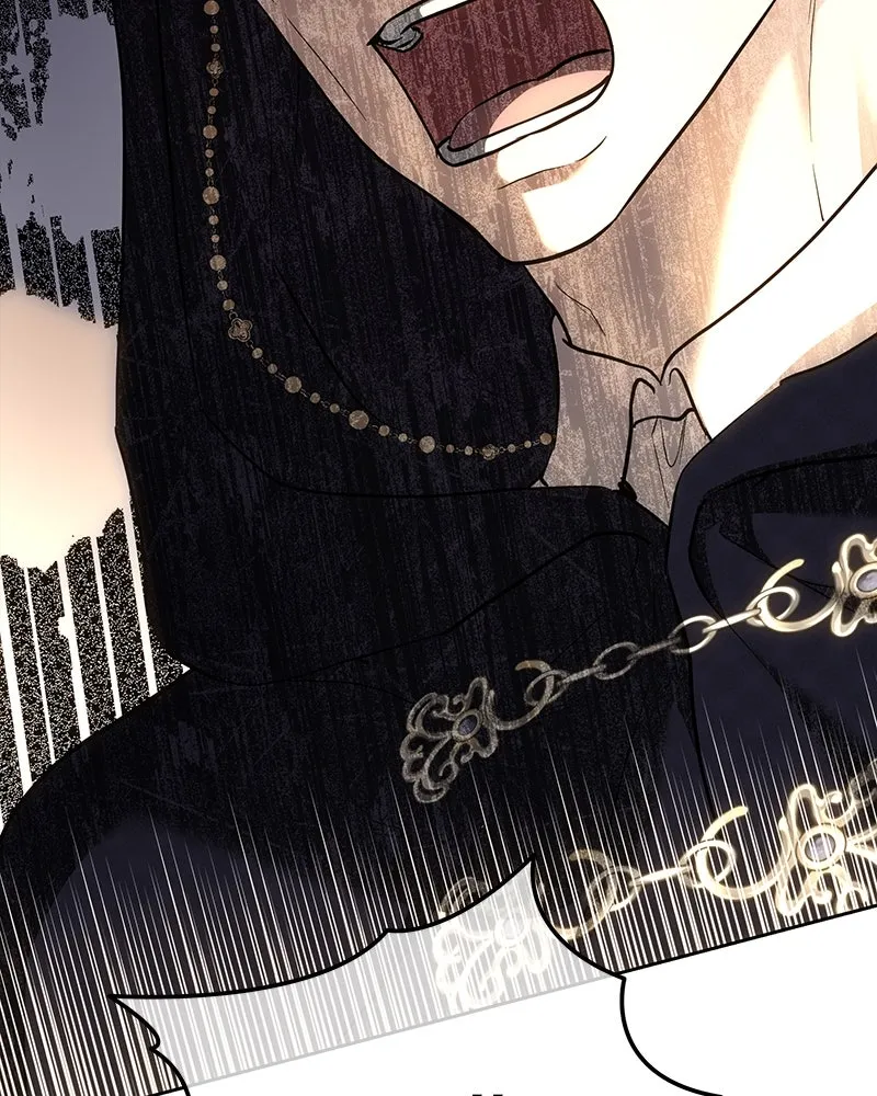 เจ้าหญิงคลั่งแห่งวังหลวง ตอนที่ 129 รูปที่ 163