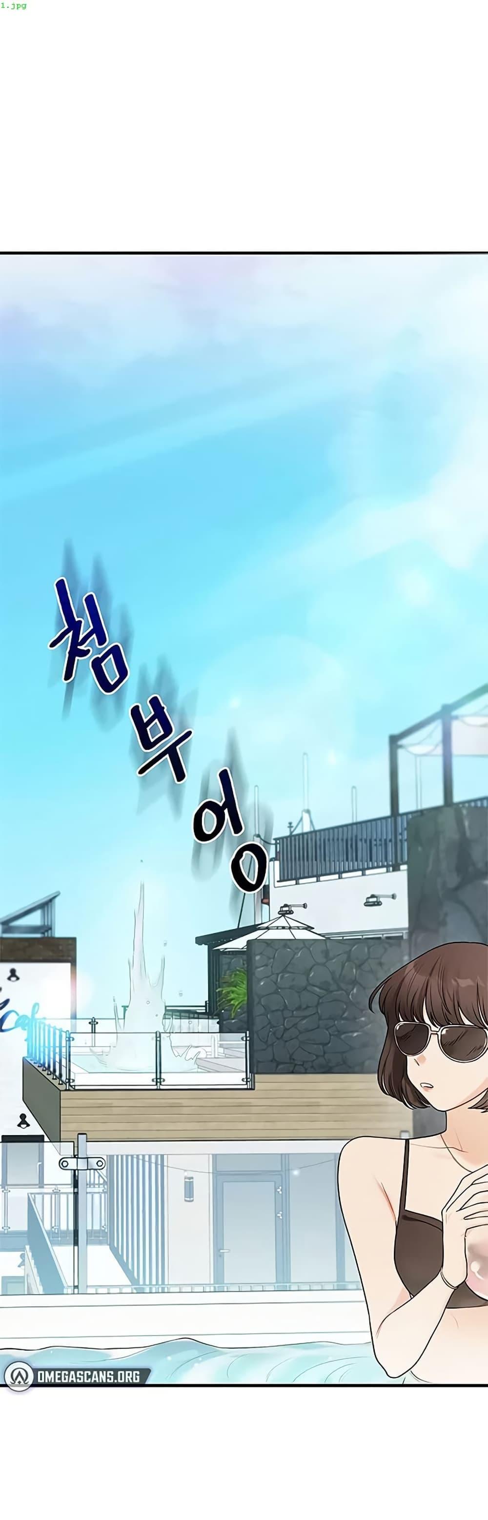 Doujin-Lc- อ่าน โดจิน มังฮวา เกาหลี ญี่ปุ่น จีน แปลไทย Relationship ตอนที่ 1 2 3 4 5 6 7 8 9 10 11 12 13 14 ฟรี ไม่มีโฆษณา อ่าน โดจิน Manhwa เกาหลี ญี่ปุ่น จีน เรามีครบ คัดมาให้เน้นๆ โดจิน 18+ รับประกันความฟินโดย  Doujin Lc