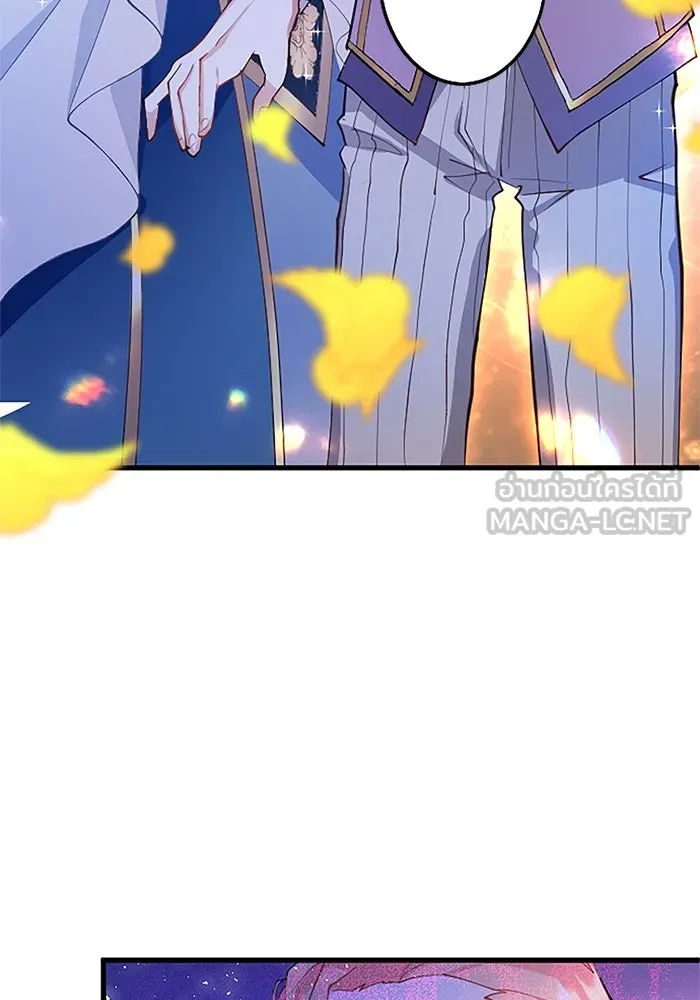 คุณหนูย้อนเวลามาเป็นอัศวิน ตอนที่ 2 รูปที่ 42