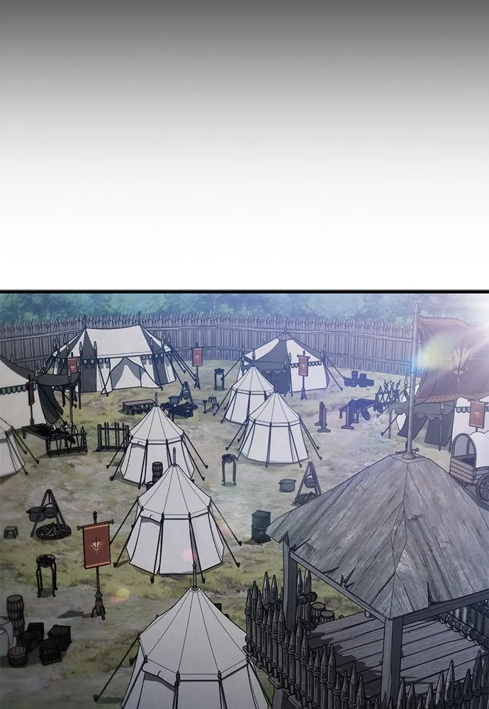 อัศวินวันเดียว ตอนที่ 60 รูปที่ 11