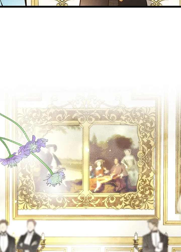 องค์ชายผู้อื้อฉาว ตอนที่ 8 รูปที่ 77