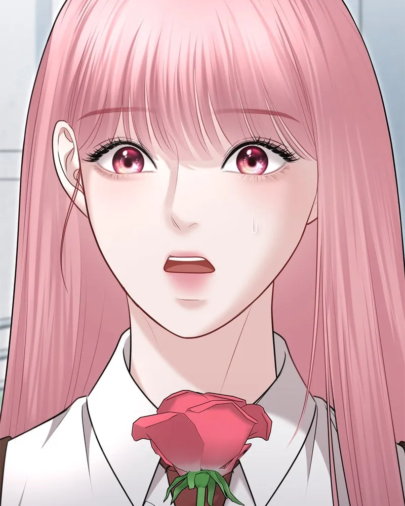 จ้า แม่คนสวย ตอนที่ 20 รูปที่ 137