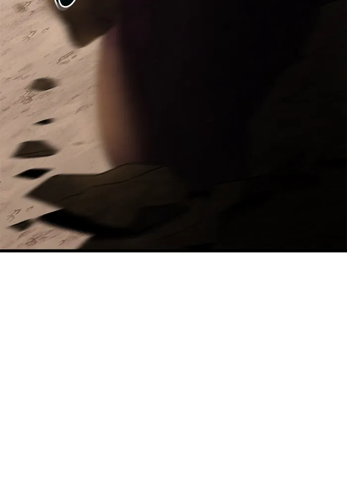 อัศวินดำล่าท้าเวลา ตอนที่ 24 รูปที่ 185