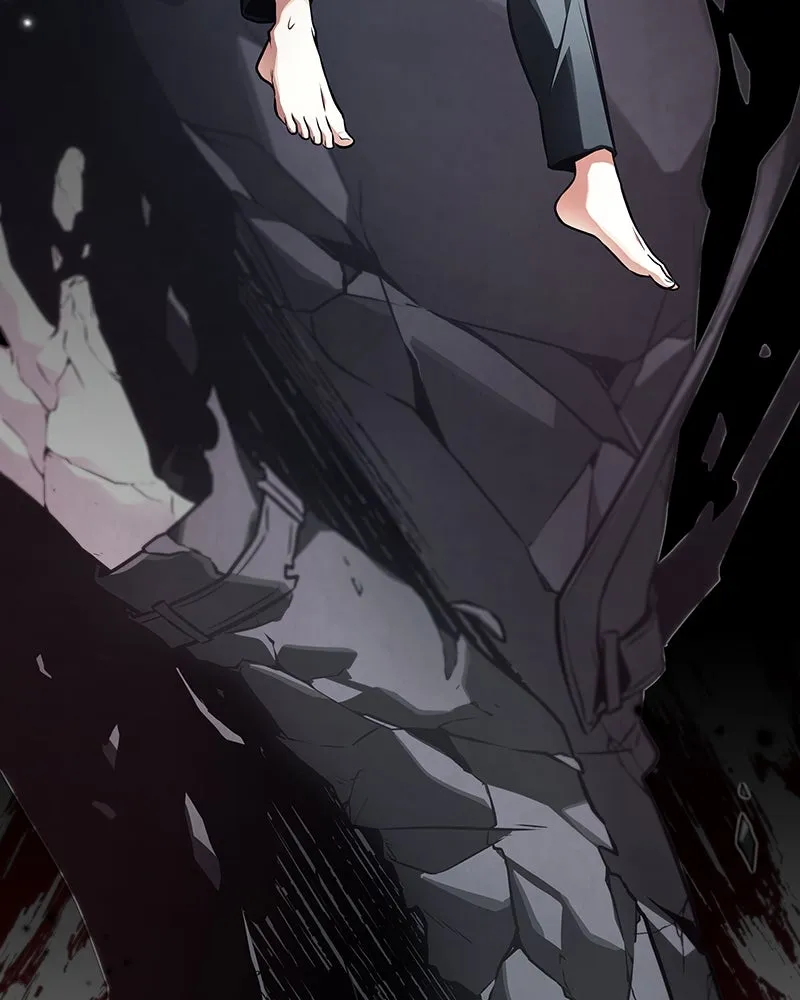 Omniscient Reader อ่านชะตาวันสิ้นโลก ตอนที่ 42 อาสโมเดียส (6) รูปที่ 128