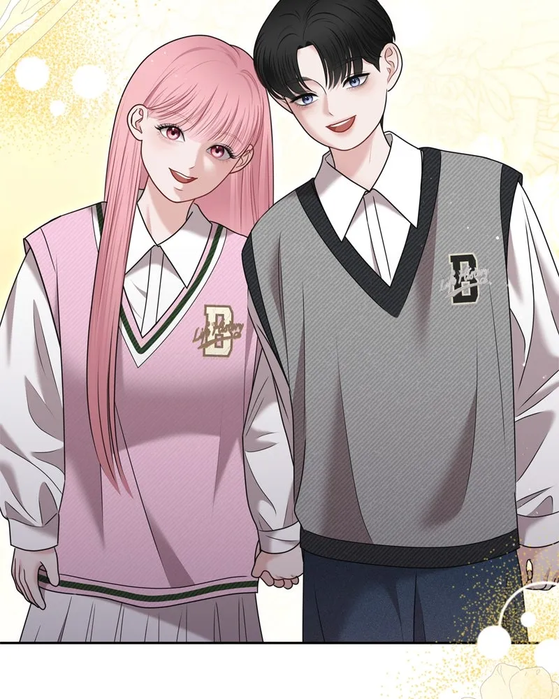 จ้า แม่คนสวย ตอนที่ 15 รูปที่ 94