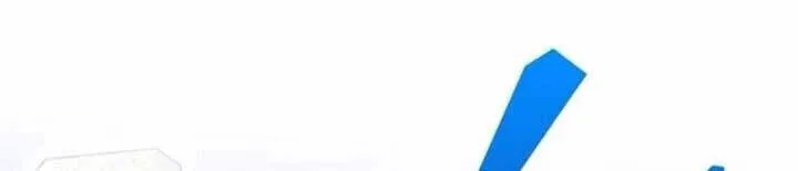 Part-Time Grim Reaper งานเสร_มของฉ_นค_อการเป_นม_จจ_ราช ตอนที่ ตอนที่ 23 รูปที่ 9