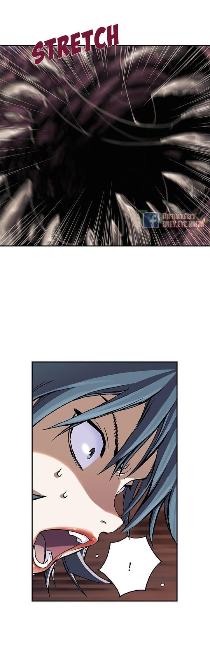 Manga-lc-com อ่านมังงะ อ่านการ์ตูน ออนไลน์ ฟรี Leviathan เลวีอาธาน อสูรกายใต้สมุทร ตอนที่ 1 2 3 4 5 6 7 8 9 10 11 12 13 14 ฟรี ไม่มีโฆษณา Manga-lc - อ่าน มังงะ อ่าน การ์ตูน ออนไลน์ อ่านมังงะ ฟรี