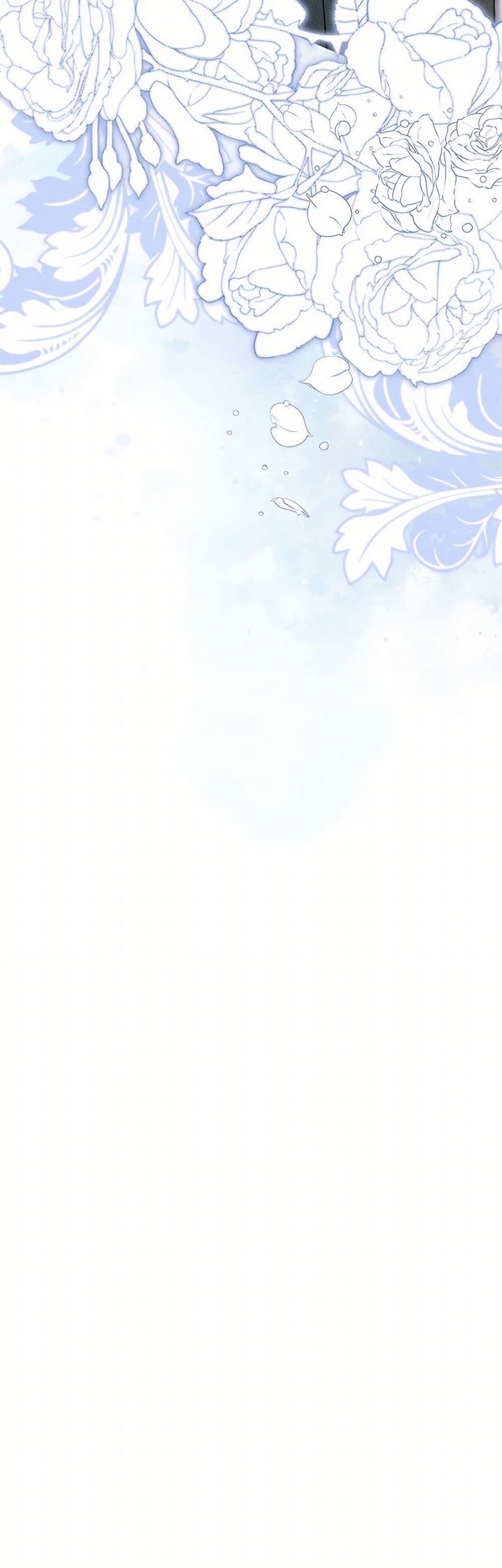 Manga-lc-com อ่านมังงะ อ่านการ์ตูน ออนไลน์ ฟรี I Became The Male Lead’s Female Friend ตอนที่ 1 2 3 4 5 6 7 8 9 10 11 12 13 14 ฟรี ไม่มีโฆษณา Manga-lc - อ่าน มังงะ อ่าน การ์ตูน ออนไลน์ อ่านมังงะ ฟรี