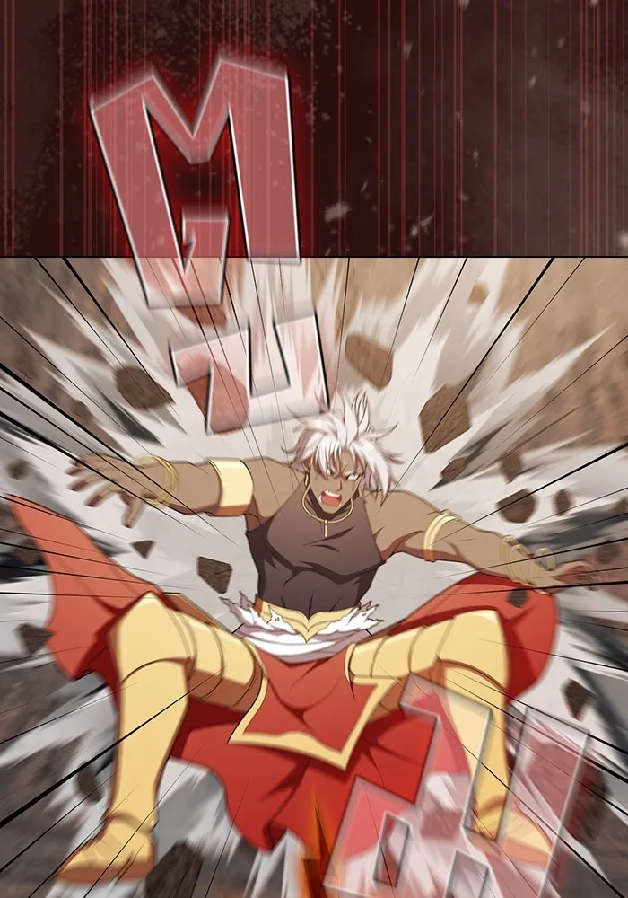 ผู้เล่นขั้นเทพแห่งหอคอยฝึกสอน ตอนที่ 173 รูปที่ 19