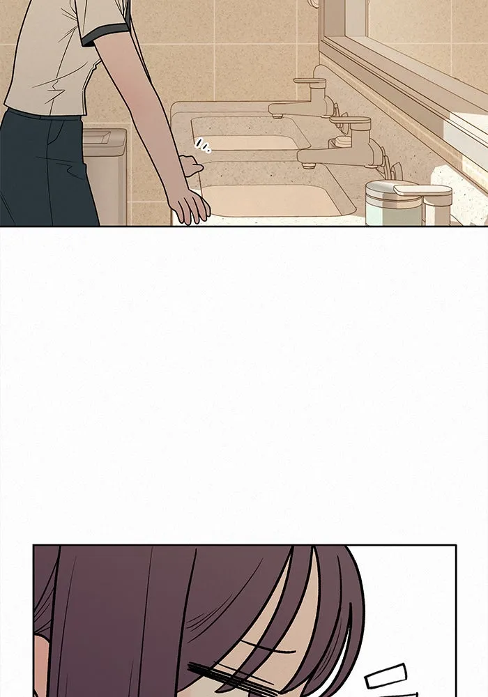 ปฏิบัติการรักวุ่นหัวใจ ตอนที่ 52 รูปที่ 49