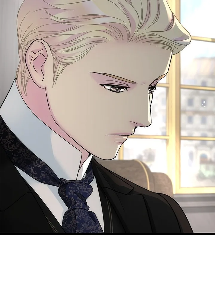 องค์ชายผู้อื้อฉาว ตอนที่ 106 รูปที่ 7